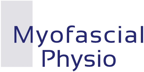 myofascialphysio-logo500